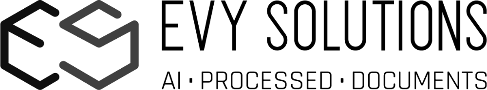 evy solutions