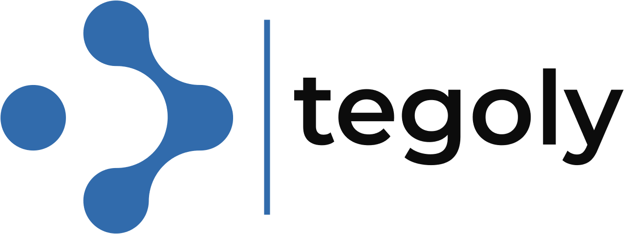 Tegoly